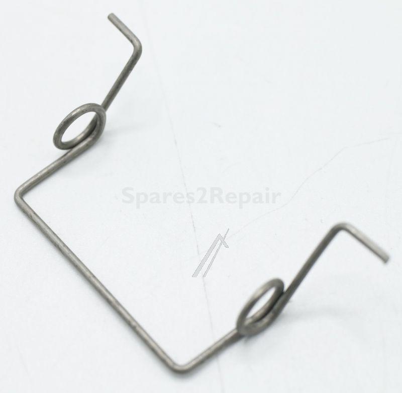 Screw - 1997993 Mounting Part 37016359 Screw - 4x14 Torx [Amica]