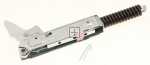 Door Hinges - 140018643209 Hinge Oven Door 7 3-7 [Electrolux Aeg]