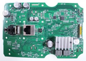 Sound United Module - Electrical Unit - 9u6391040200s Mainboard Assembly Denon Home 150