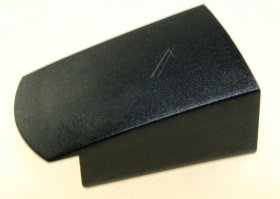 Nut - 00634971 Nut [Bosch Siemens]