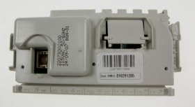 Smeg Timer - 816290154 Timer
