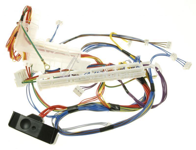 Harness - 12029723 Cable Harness [Bosch Siemens]
