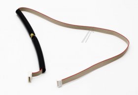 Mains Power Lead - 12030890 Power Cord [Bosch Siemens]