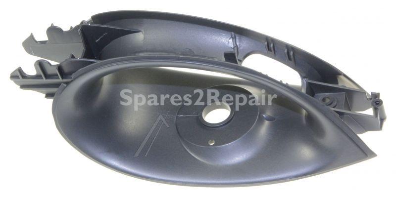 Tank - 00672768 Tank [Bosch Siemens]