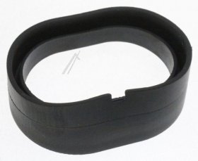 Sealing Materials - 5391102300 Seal [Delonghi]