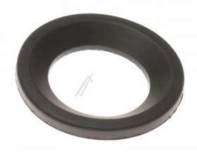 Sealing Materials - 5391102500 Seal [Delonghi]