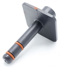 Sealing Materials - 5391101000 Seal [Delonghi]