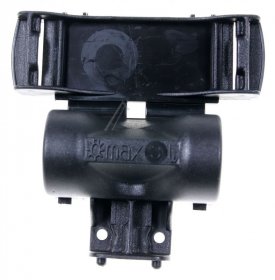 Light Holder - 4055368601 Support Lamp Neon 3w [Electrolux Aeg]