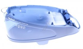 Tank - Ss-9100042256 Water Tank Assembly Tefal Blue [Groupe SEB]