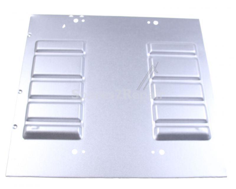 Casing Cover - Ss-986297 Sheet-left [Groupe SEB]