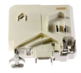 Smeg Door Interlock Switch - 817690266 Door Block