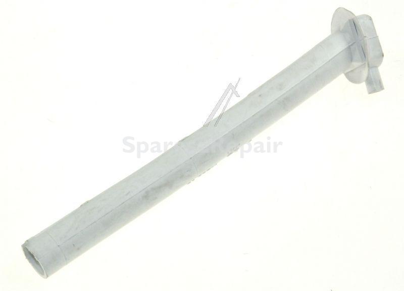 Hose - 00744490 Ventilation Duct [Bosch Siemens]
