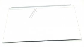 Glass Panel - 11042167 Glass Plate [Bosch Siemens]