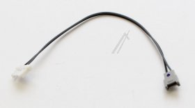 Samsung Cable-plugs-adapter - Bn39-02225a Lead Connector-blue 32k4000 ul21016 3p 10