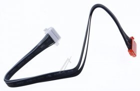Samsung Cable-plugs-adapter - Bn39-02309c Lead Connector-dimming q7f q7c q8c ul210