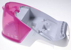 Tank - 11025009 Tank [Bosch Siemens]