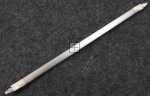 Galanz Halogen Hob - 888763-c20 Heating Quarts Tube
