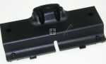 Lg Fixings And Brackets - Aba74569203 Holder