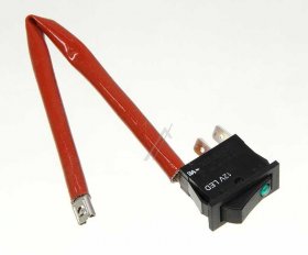 Domena Pressure Switch - 500586881 Pressostat 4bar