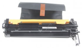 Kyocera Mita Drum Assembly - Dk-1110 302m293012 Drum Unit Dk-1110