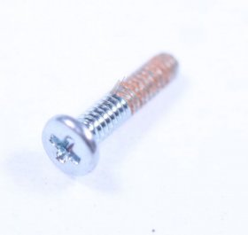 Sony Screw - 27000000x00 U50043871 Sony Xperia Xa Dual (f3112) Screw 1 2x2 5 Black