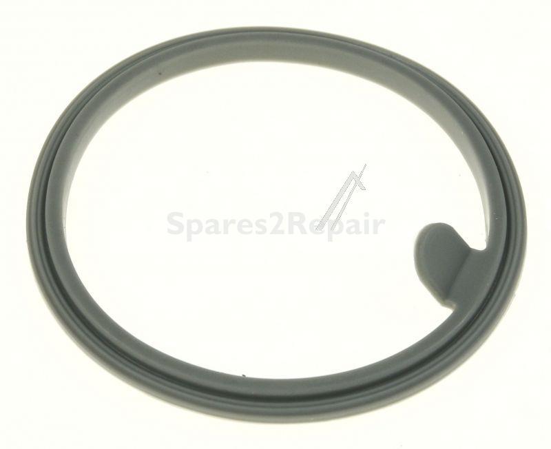 Philips Saeco Sealing Materials - Cp2223-01 300004864341 Tumbler Container Lid Sealing Ring