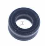 O rings - 4055374575 O-ring [Electrolux Aeg]
