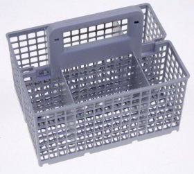 Cutlery Basket - C00323857 480140102571 Basket Kit [Whirlpool Indesit]