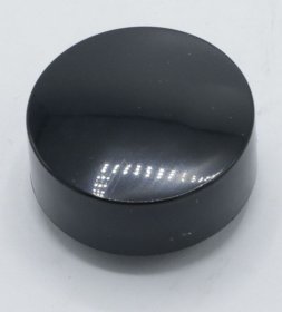 Timer Button - 4055429825 Knob rotary Selector [Electrolux Aeg]