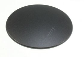 Mechanical Components - 42809480 Spartifiamma Ur [Candy Hoover]