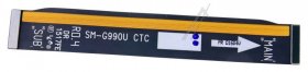 Samsung Flexi print Connector - Gh59-15502a Con To Con Fpcb-main_sm-g990u