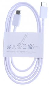 Samsung Usb connector - Ep-dn980bwe Gh39-02115a Data Link Cable-ep-dn980bwe