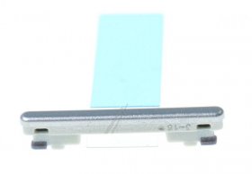Samsung Button - Gh98-46771c Assembly Key-volume_lg