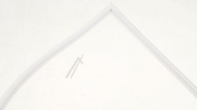 Meiling Refrigerator Door Seal - C1858 20-1 890211068 Refrigerator Door Seal