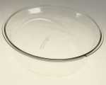 Door Glass - 12538100000005 Door Glass [Midea]