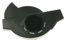 Flap - Ss-207984 Jug-diffuser [Groupe SEB]