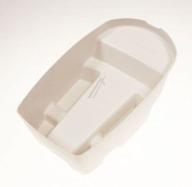 Laurastar Condensation Container - 564 0003 750 Drain Pan