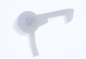 Interlocking Hook - 1049807 Door Hook Tongue [Amica]
