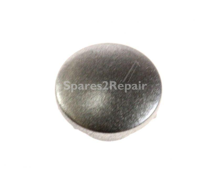 Atag Button - 88017963 42203 Push Button