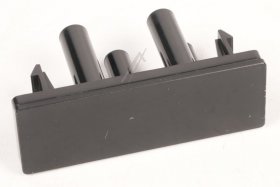 Button - 10000741 Key [Bosch Siemens]