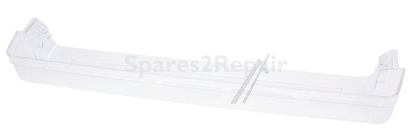 Homa Refrigerator - Freezer Door Shelf - 20122050046 Door Shelf