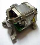 Washing Machine Motor - 2834670100 C00915964 Motor [Arcelik]