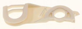 Lg Guide-rail - Mha63252802 Roller