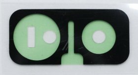 Samsung Adhesive Foil - Gh02-21595a Tape Double Face-wp Window Camera Rear
