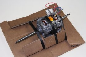Motor - 4055482667 Engine [Electrolux Aeg]