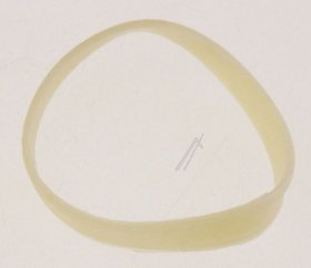 Sealing Materials - 03115030 Telescopic Tube Seal [Candy Hoover]