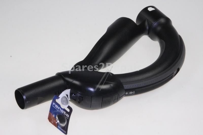 Handle - 11046270 Handle [Bosch Siemens]
