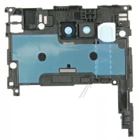 Sony Gsm Aerial - A-330-0000-00448 U50057921 Antenna
