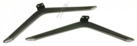 Hisense Gorenje Stand Support - Ht281832 Stand Unit Tv Rsag6 121 1803