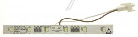 Homa Led Module - 2500400015 Ceiling Light